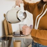 wie-man-bei-der-wahl-eines-wasserkochers-nicht-scheitert-5.jpg