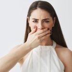 Wie man Kochgerüche aus der Wohnung loswird: 4 bewährte Methoden wie-man-kochgerueche-aus-der-wohnung-loswird-4-bewaehrte-methoden.jpg